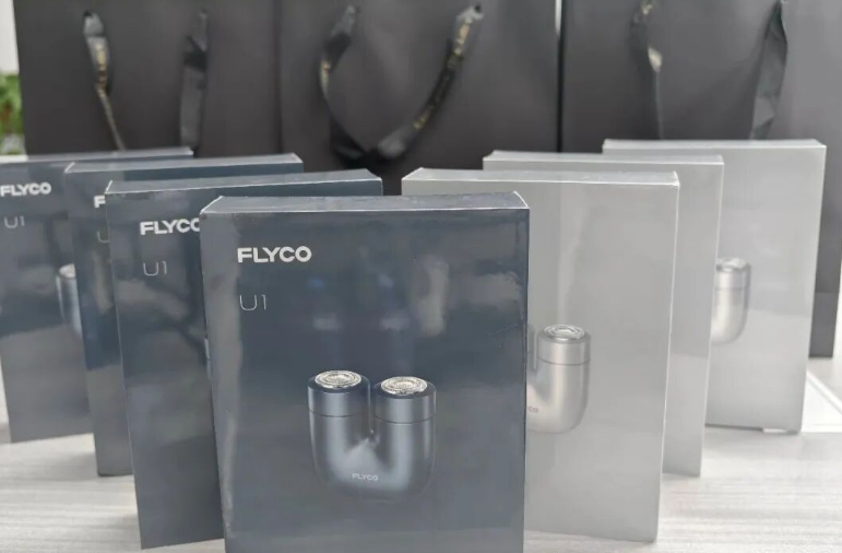 1757481642700379.png 1757481614464.png